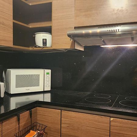 Apartamento Granat, Dentro De La Zona Cultural Y Gastronomica, Canton Exposicion Guatemala Dış mekan fotoğraf