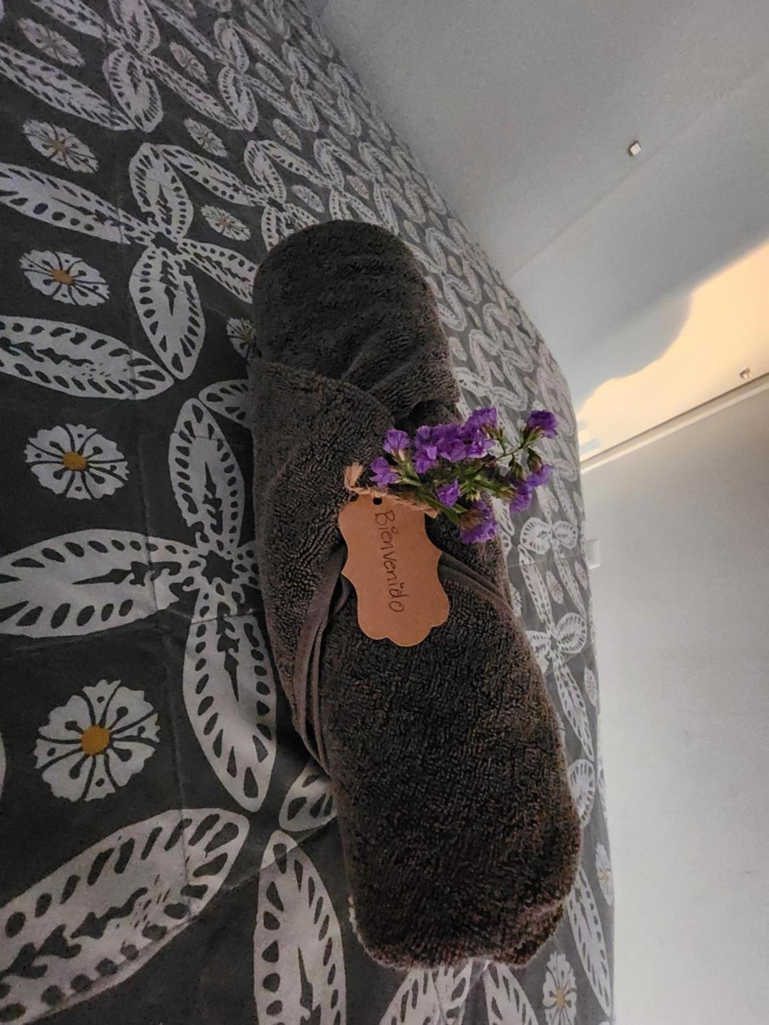 Apartamento Granat, Dentro De La Zona Cultural Y Gastronomica, Canton Exposicion Guatemala Dış mekan fotoğraf