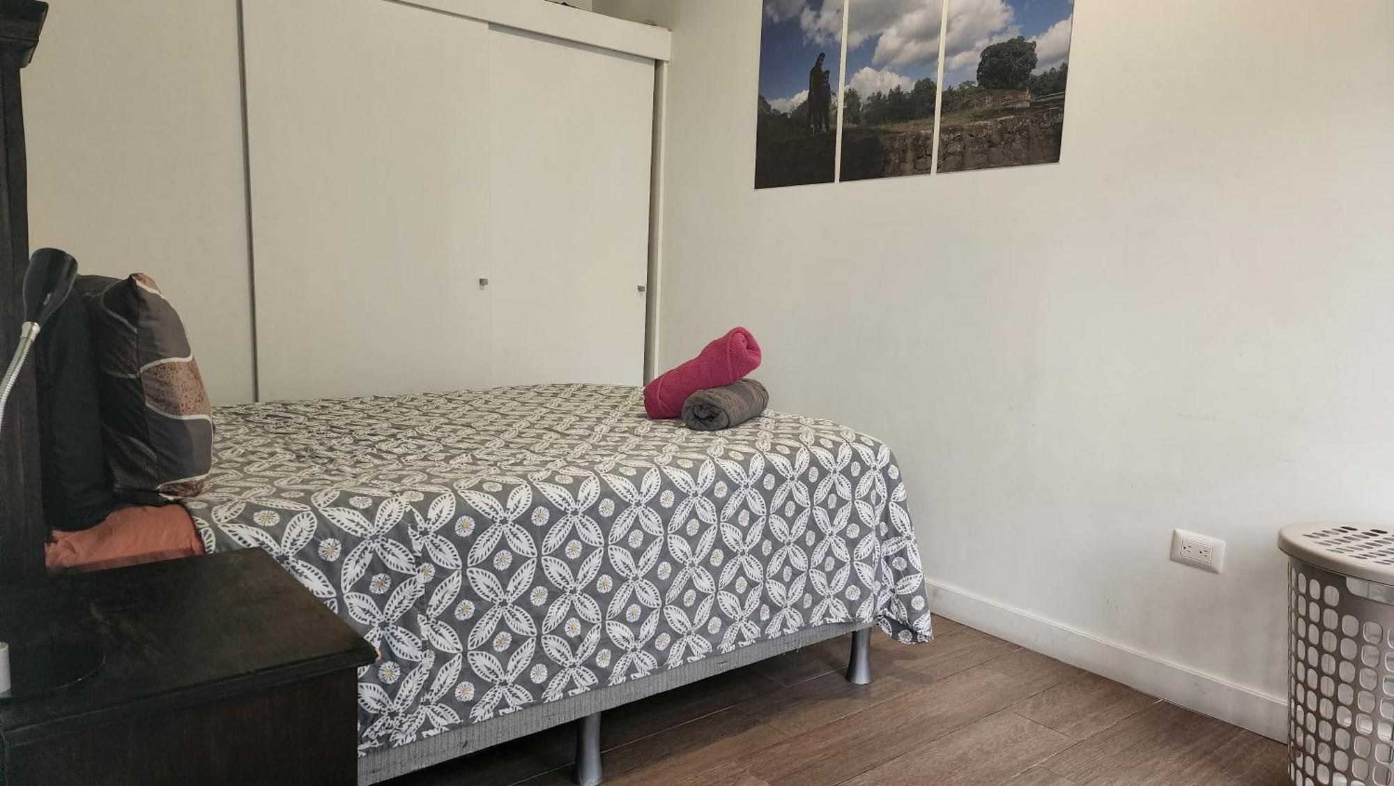 Apartamento Granat, Dentro De La Zona Cultural Y Gastronomica, Canton Exposicion Guatemala Dış mekan fotoğraf