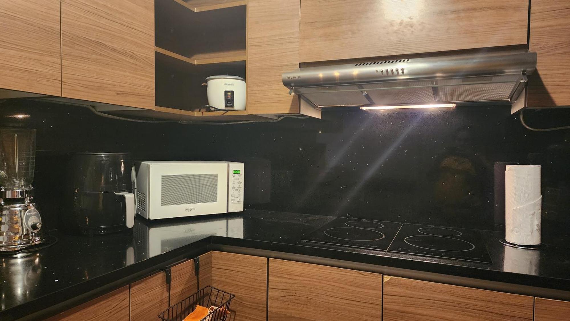 Apartamento Granat, Dentro De La Zona Cultural Y Gastronomica, Canton Exposicion Guatemala Dış mekan fotoğraf